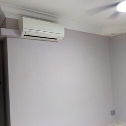 Blk 672A Klang Lane (Central Area), HDB 4 Rooms #558114131